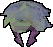 Spinner -5-
