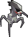 Shifter -5-