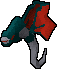 Torcher -5-