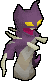 Defiler -2-