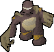 Ravager -5-