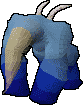 Brawler -3-