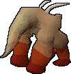 Brawler -2-