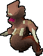 Defiler -3-