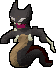 Defiler -4-