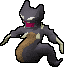 Defiler