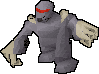 Ravager -4-