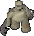 Ravager -3-