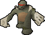 Ravager -2-