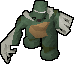 Ravager