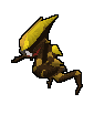 Shifter -4-