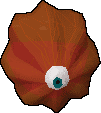 Splatter -4-