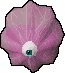 Splatter -2-