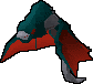 Torcher -4-