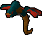 Torcher -3-