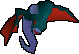 Torcher -2-