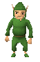 Gnome