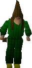 Gnome -2-