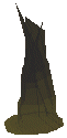 Shadow