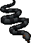 Sea Snake Young