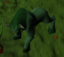 Catablepon
