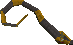 Snake -3-