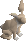 Rabbit -2-