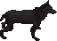 Shadow Hound