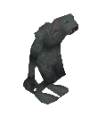 Sea Troll -2-