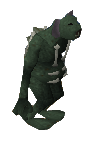 Sea Troll -3-