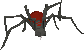 Poison spider -2-