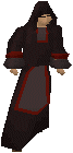 Dark Wizard