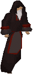 Dark Wizard -3-
