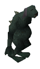 Sea Troll -4-