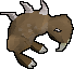 Giant Kebbit