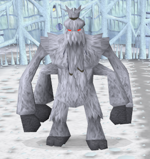 Icelord