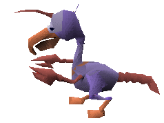 Jubster