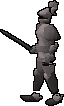 Steel Armour