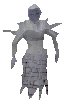 Thrantax the Mighty