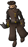 Outlaw