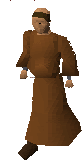 Monk -2-