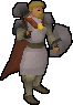 Sir Pelleas