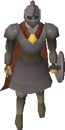 Sir Tristram