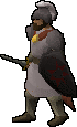 Sir Palomedes