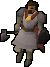 Sir Gawain