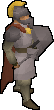 Sir Kay