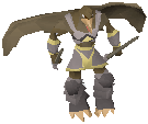 Aviansie -2-