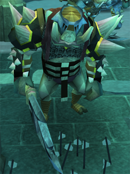 Ork