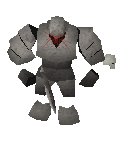 Spiritual Ranger -Bandos-
