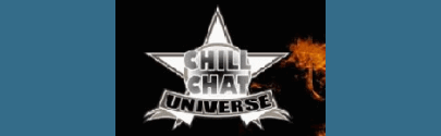 Chill Chat